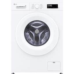 LG Máy giặt cửa trước Inverter 9.0 Kg FB1209S6W 9kg