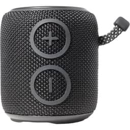 Loa Bluetooth Alpha Works AW-Ride