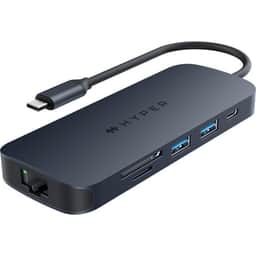 Next HD4004
