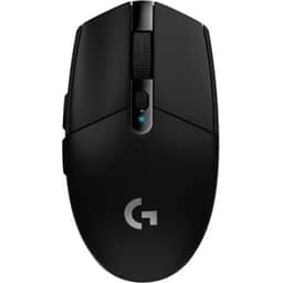 Chuột Gaming không dây Logitech G305 Lightspeed