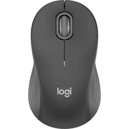 Logitech Chuột Bluetooth Logitech M550 Silent
