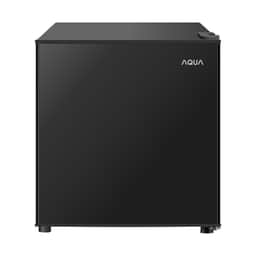 Aqua Tủ lạnh mini một cửa 50 lít AQR-D60FA (BS) 50 lít