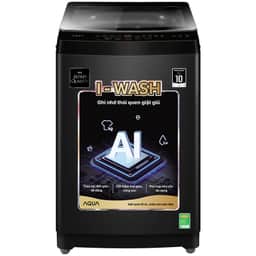 Aqua 9 kg AWM9-316K (B) 9kg