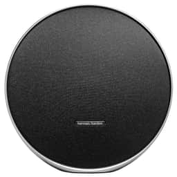 Harman Kardon Onyx Studio 9