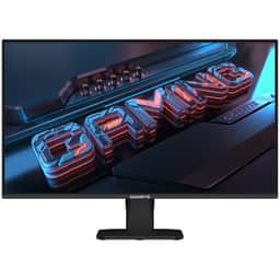 Gigabyte Màn hình Gaming GS25F2/24.5inch FHD (1920x1080)/IPS 200Hz 24.5"