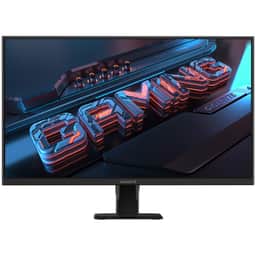 Gigabyte Màn hình Gaming GS27FA/27inch FHD (1920x1080)/IPS 180Hz 27"