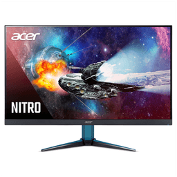 Acer Màn hình Gaming Nitro VG271U M3/27inch QHD(2560x1440)/IPS 180Hz 27"