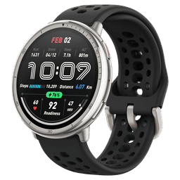 AMAZFIT Active 2 1.3"