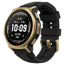 AMAZFIT T-Rex 3 Pro 44 mm 44mm