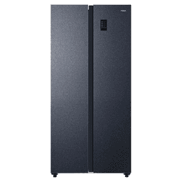 Aqua Inverter 490 lít AQR-S552XA (CBC) 490 lít
