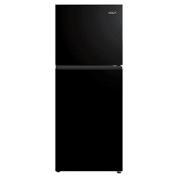 Aqua Inverter 189 lít AQR-T225FA(LB)