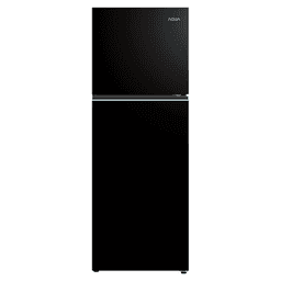 Aqua Inverter 236 lít AQR-T265FA(LB)