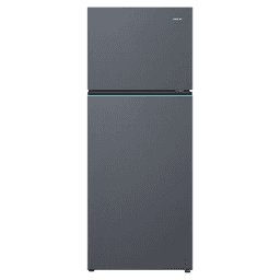 Aqua Inverter 455 lít AQR-T518FA (SL) 455 lít