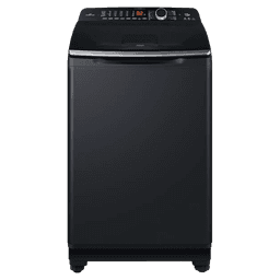 Aqua Inverter 12 kg AQW-DR120HT BK 12kg