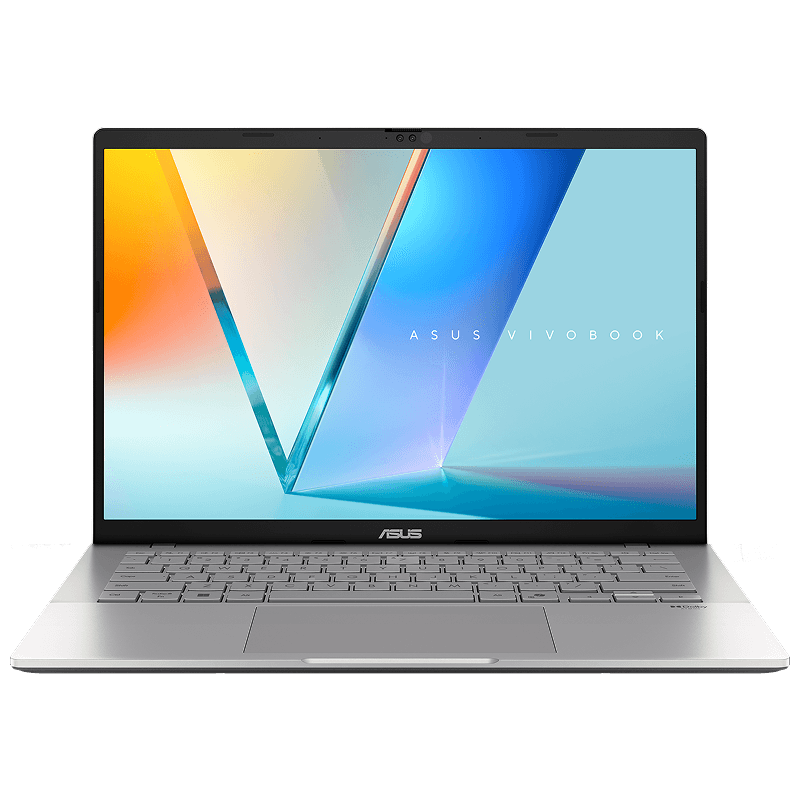 ASUS Vivobook S14 S3407VA-LY146W Intel Core 5 210H 2.2 GHz 16GB 512GB