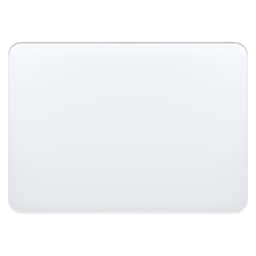 Bàn di chuột Apple Magic Trackpad 2024 (MXK93ZA/A)