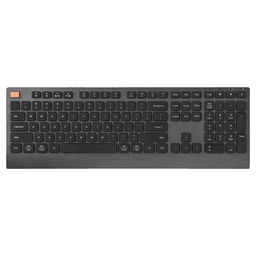 Bàn phím không dây HyperWork Core Type