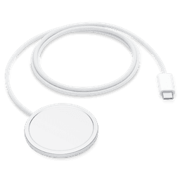 Cáp sạc Apple MagSafe 1m (MGD74VN/A)