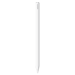 Bút cảm ứng Xiaomi Focus Pen Pro