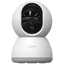 Camera IP 360 độ 3MP FPT Play 3