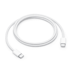 Phụ kiện Apple Cáp sạc 60W USB-C Charge Cable (1m) MW493ZA/A