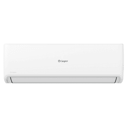 Casper Máy lạnh Inverter 2.5 HP (21500 BTU) GC-24IS35 21.500 BTU