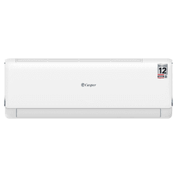 Casper Inverter 1 HP JC-09IU36 9.250 BTU