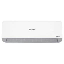 Casper Inverter 2 HP 2 chiều QH-18IU36A 19.000 BTU