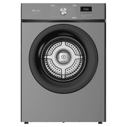 Máy sấy thông hơi Casper 8.2 kg TD-E82VG1