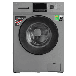 Casper Máy giặt cửa trước Inverter 9.5kg WF-95VG5 9.5kg