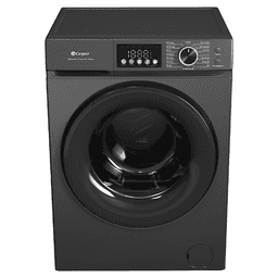 Casper Inverter 12.5 Kg WF-D125VGR1 12.5kg