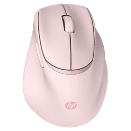 Chuột Bluetooth HP 720 Silent