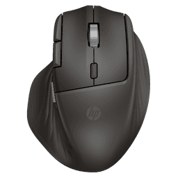 Chuột Bluetooth HP 780 Silent