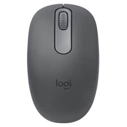 Chuột Bluetooth Logitech M196