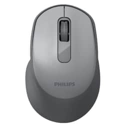 Chuột Bluetooth Philips SPK7448