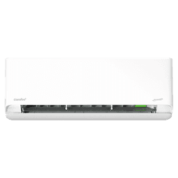 Comfee Inverter 1 HP CFS-10VCB1F-V 10.000 BTU
