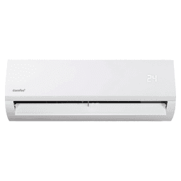 Comfee Máy Lạnh 1.5 HP (12.000 BTU) CFS-13FWFF-V 12.000 BTU