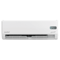 Comfee Inverter 2 HP CFS-18VGPF 18.000 BTU