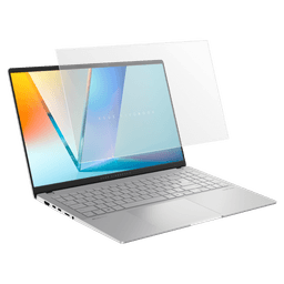 Miếng dán màn hình khuôn MTXT 15.6" YVS