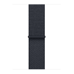 Apple Phụ kiện Dây đeo Apple Watch 42mm Ink Sport Loop - MXKW3FE/A 42mm