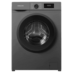 Dreame Inverter 12 kg DWF12L21SASE 12kg