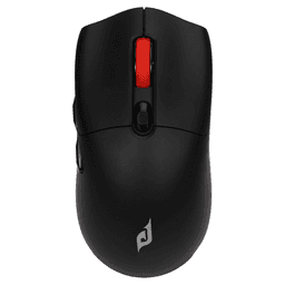Chuột không dây E-DRA EM625X