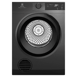 Máy sấy thông hơi Electrolux UltimateCare 300 9 kg EDV904N3SC