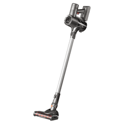 Máy hút bụi cầm tay Gaabor GVCL-D10A Plus
