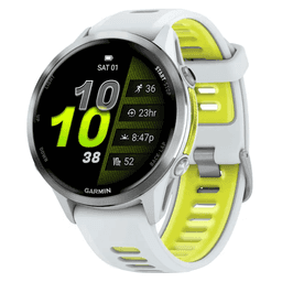Garmin Forerunner 970 1.4"