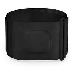 Garmin Index Sleep Monitor Size S-M 0"