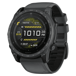 Garmin Tactix 8 Cerakote 1.4"