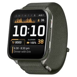 Garmin Venu X1 2"