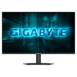 Gigabyte Màn hình Gaming G25F2A 24.5 inch Full HD/IPS/240Hz 24.5"