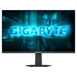 Gigabyte Màn hình Gaming GS24F14 23.8 inch Full HD/IPS/144Hz 23.8"